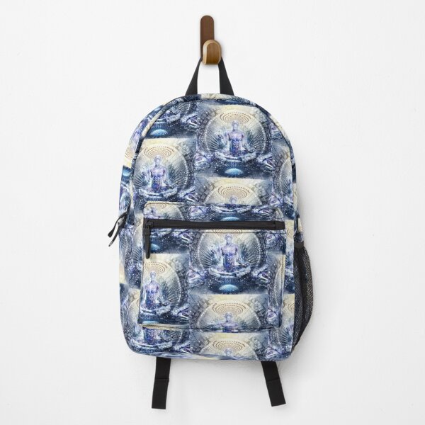 Item preview, Best Seller Logo Music Hard Rock Alex Trending Grey Taurus07 Trending Popular designed and sold by oniccollsa8.