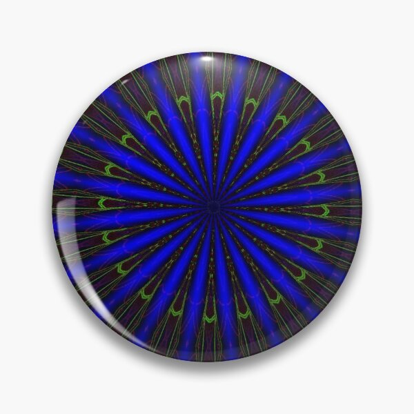 Item preview, Jet Blue Propulsion designed and sold by shutterbug2010.