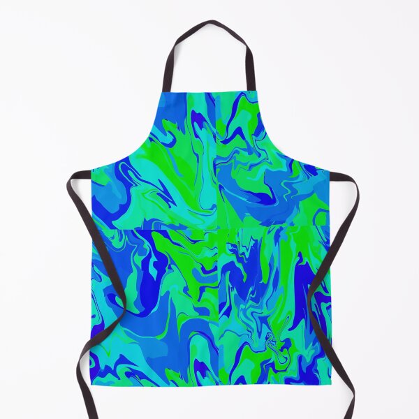 Item preview, morphing designed and sold by rainbowstencil.
