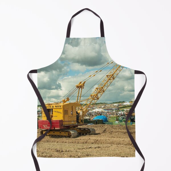 Item preview, Dorset Dragline designed and sold by hawkie.