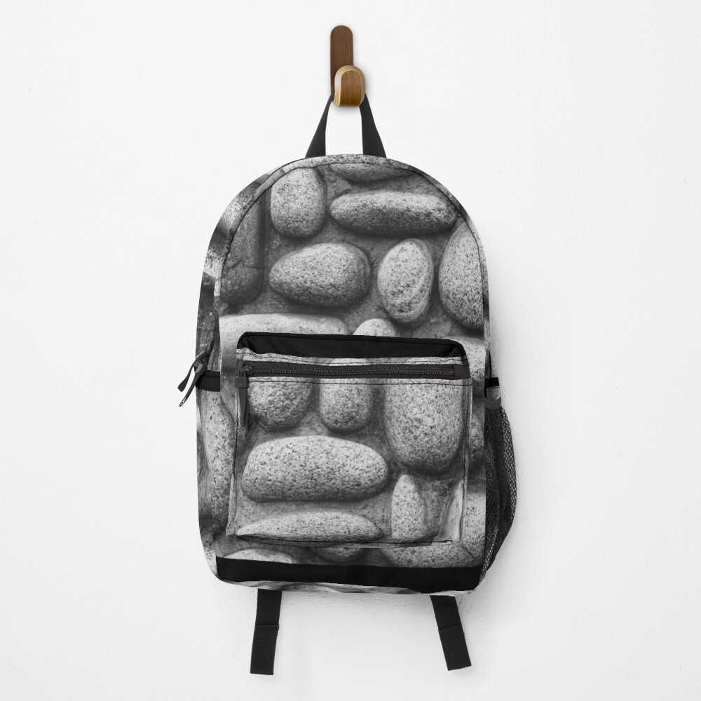 Item preview, Backpack designed and sold by 3amDesign.