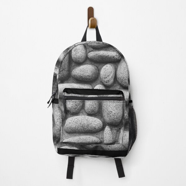 Item preview, Stone Wall Pattern designed and sold by 3amDesign.