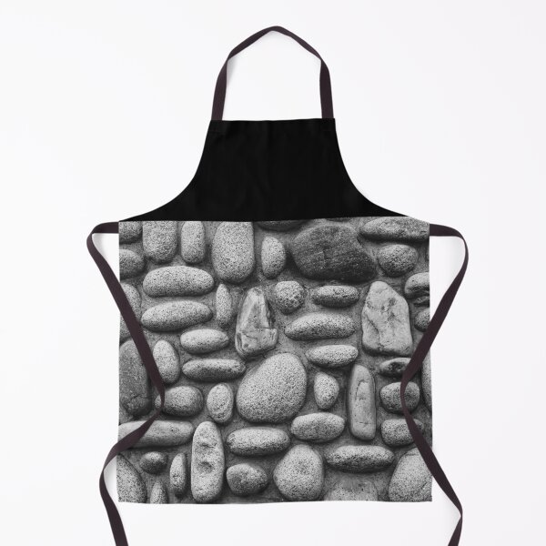 Item preview, Stone Wall Pattern designed and sold by 3amDesign.