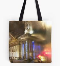 GOMA, Gallery Of Modern Art, Glasgow Tote Bag