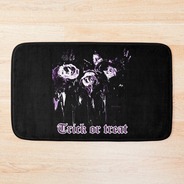 Item preview, Horrow Nights Hallowen designed and sold by PeLari.