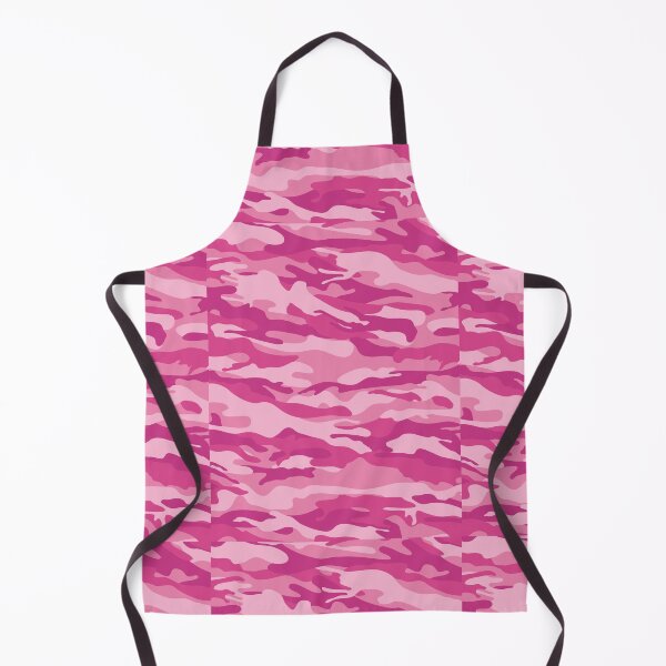 Item preview, Pink Camouflage Pattern Gift designed and sold by jpjournals.
