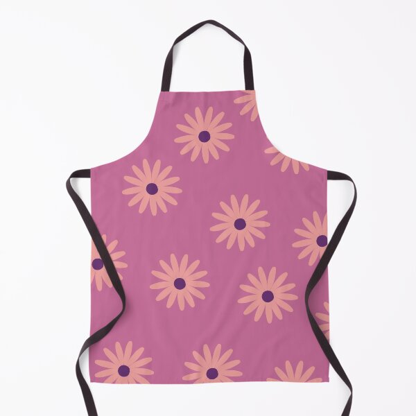 Item preview, Pink Floral Design designed and sold by eagleka22.