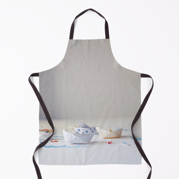Item preview, Take me away designed and sold by Geraldine Holly.