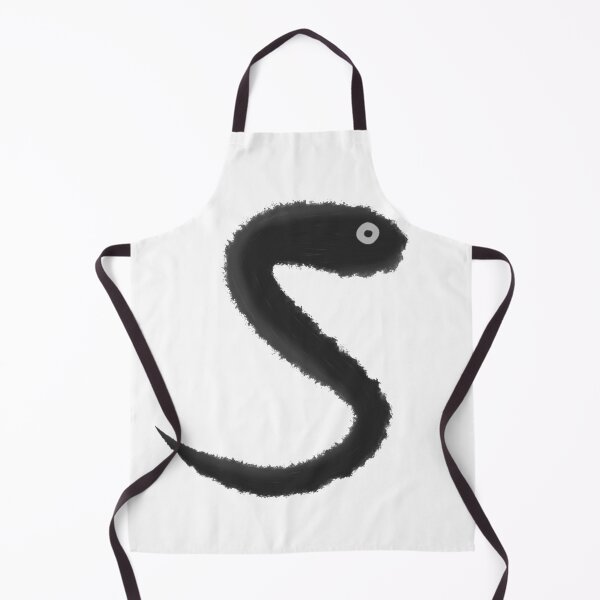 Item preview, Worm on a String designed and sold by Visuals of  Karthik.