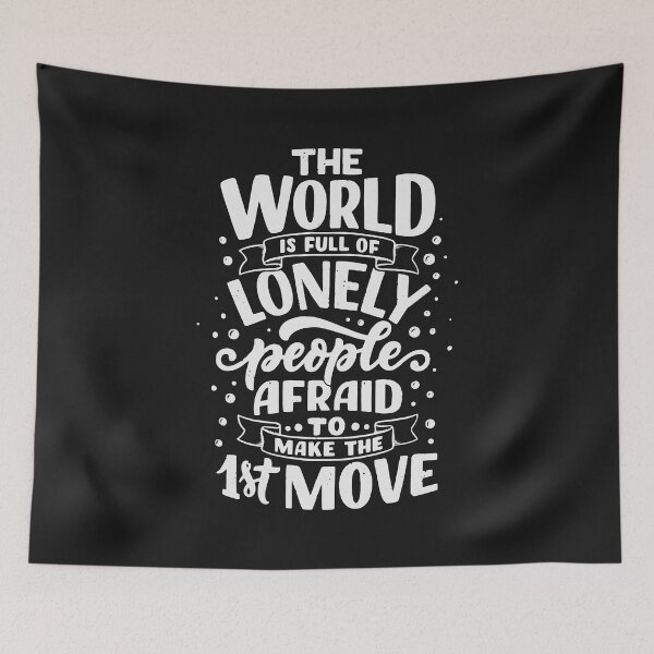 Item preview, Cool Quote Design designed and sold by Erikashop.