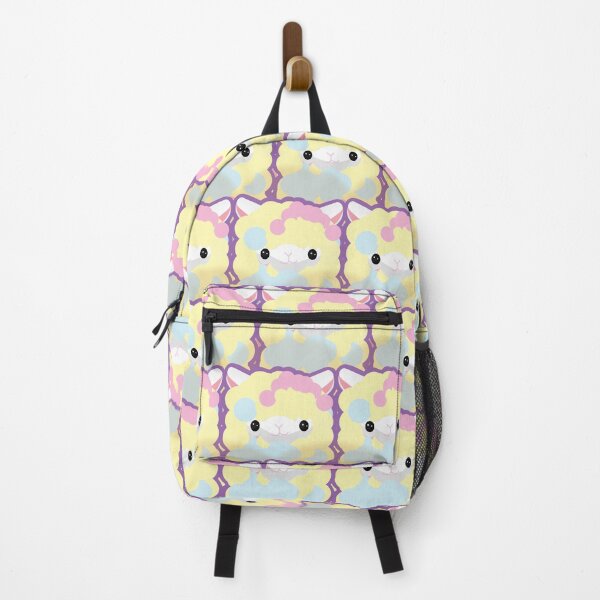Item preview, Cotton Candy Swirl Pattern designed and sold by WestxArt.