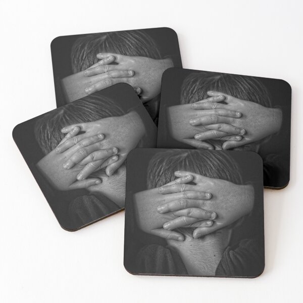 Item preview, I'm outta here designed and sold by Geraldine Holly.