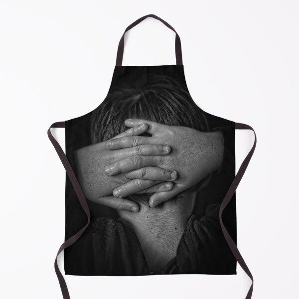 Item preview, I'm outta here designed and sold by Geraldine Holly.
