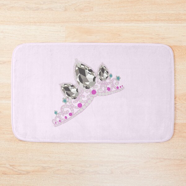 Item preview, Tangled crown designed and sold by Campbell Bryant.