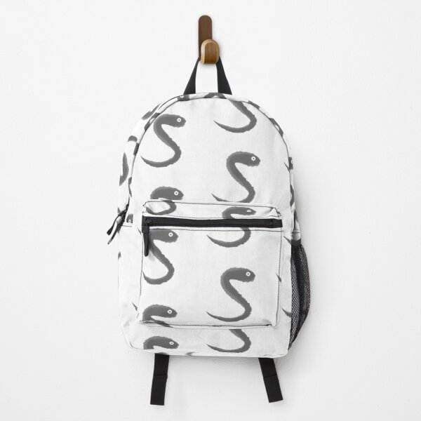 Item preview, Worm on a String designed and sold by Visuals of  Karthik.