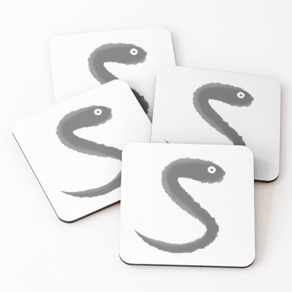 Item preview, Worm on a String designed and sold by Visuals of  Karthik.