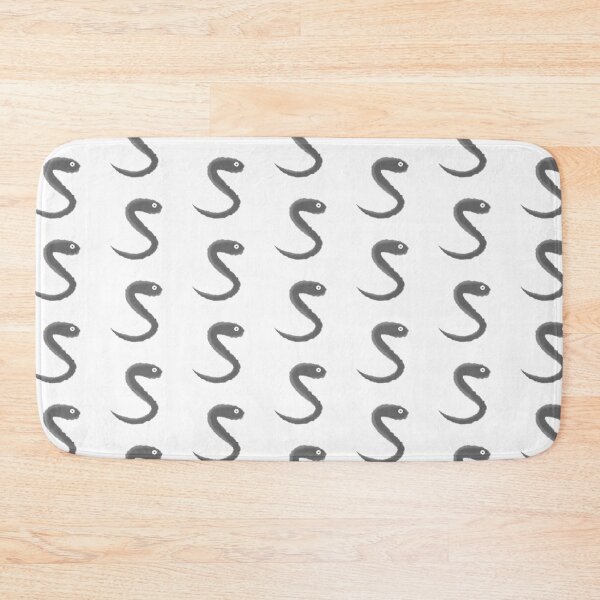 Item preview, Worm on a String designed and sold by Visuals of  Karthik.