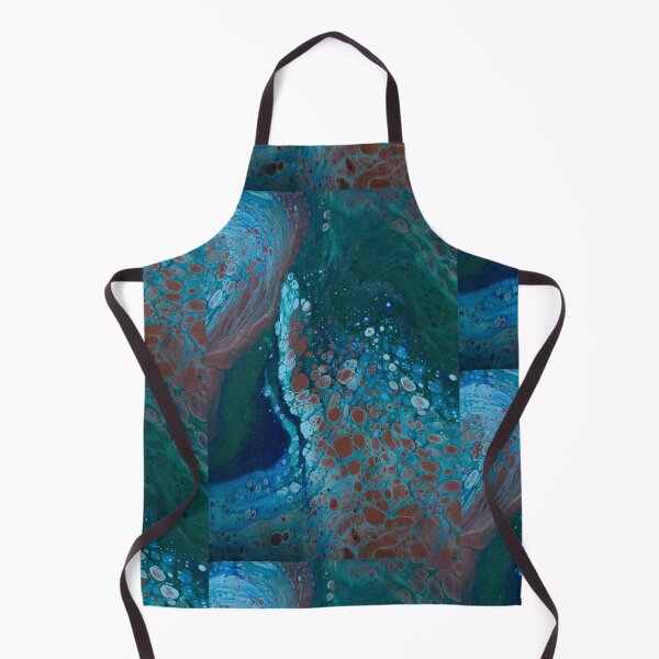 Artikelvorschau, Earthy Open Cup Pour entworfen und verkauft von crystalorrainee.