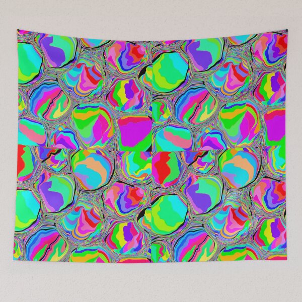 Item preview, the sun designed and sold by rainbowstencil.