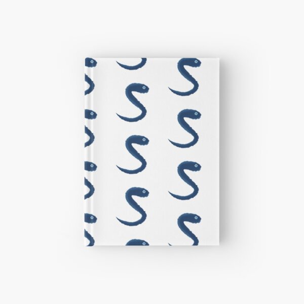 Item preview, Worm on a String designed and sold by Visuals of  Karthik.
