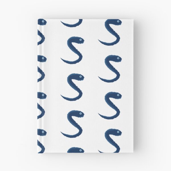 Item preview, Worm on a String designed and sold by Visuals of  Karthik.