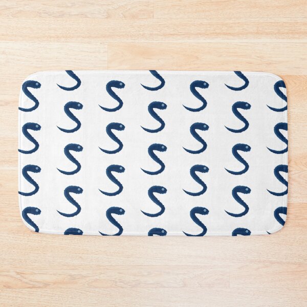 Item preview, Worm on a String designed and sold by Visuals of  Karthik.