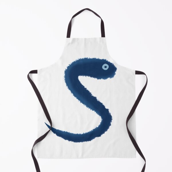 Item preview, Worm on a String designed and sold by Visuals of  Karthik.