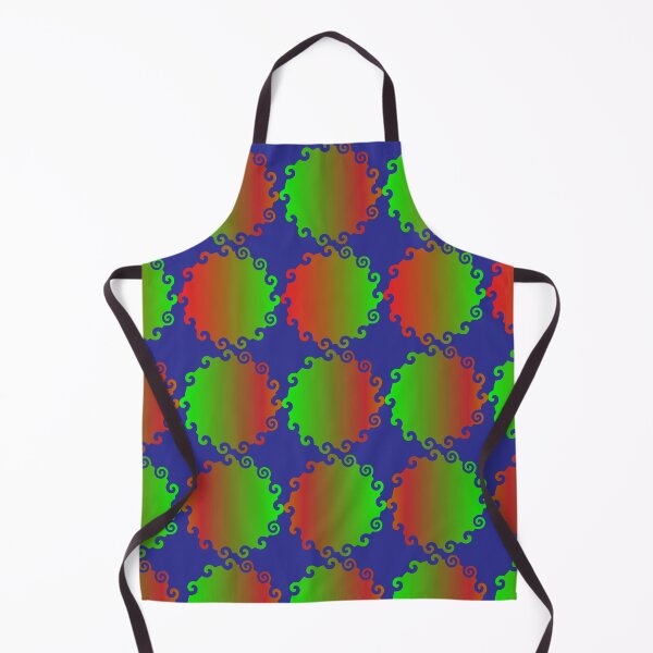 Item preview, Colorful Trendy Pattern Design 11 designed and sold by Dream Wear.