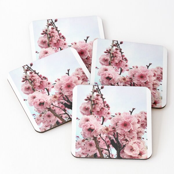 Item preview, Fleur Blossoms designed and sold by mn-imagerie.