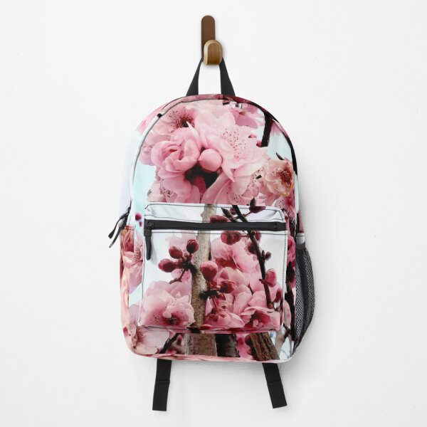 Item preview, Fleur Blossoms designed and sold by mn-imagerie.