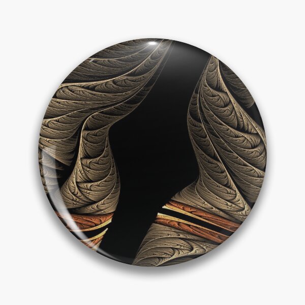 fractal design Pin