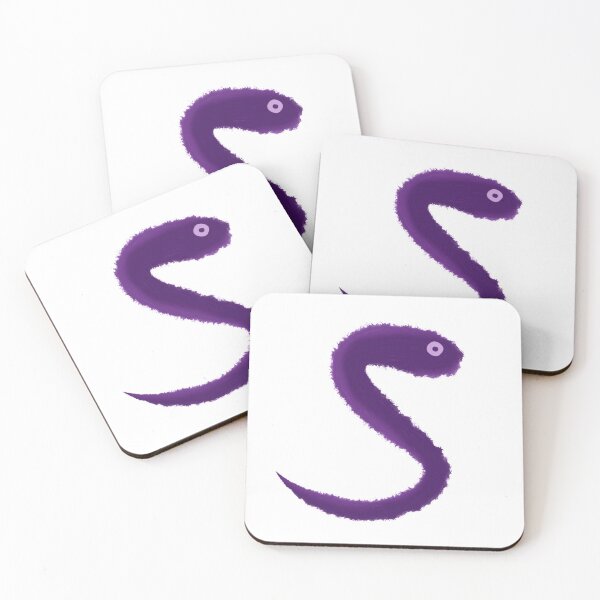 Item preview, Worm on a String designed and sold by Visuals of  Karthik.