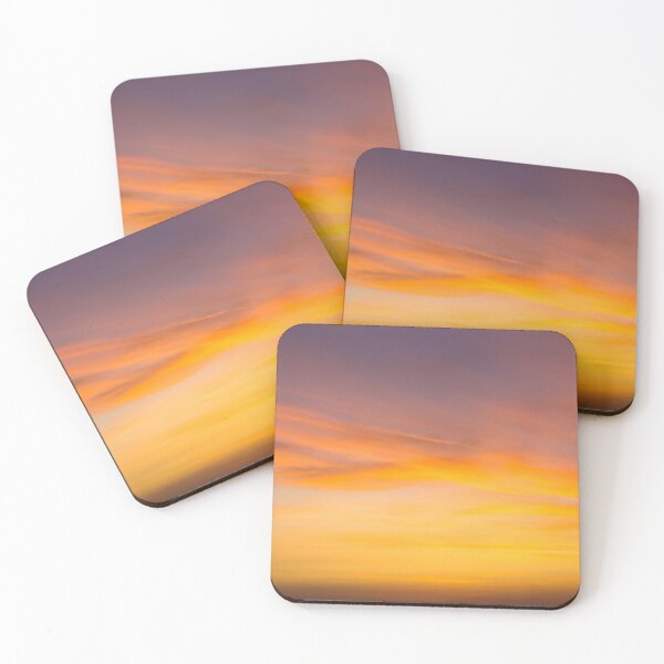 Item preview, Summer Sunset designed and sold by Erikashop.