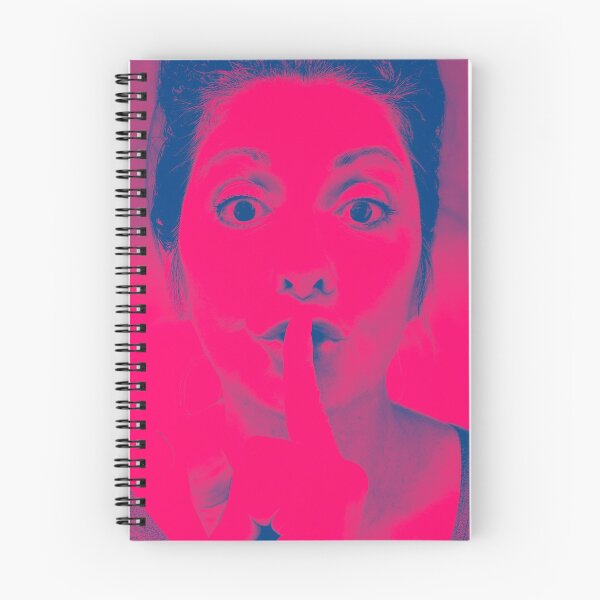 Item preview, Shooosh!  designed and sold by Geraldine Holly.