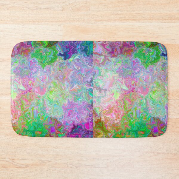 Item preview, inspired by monet designed and sold by rainbowstencil.
