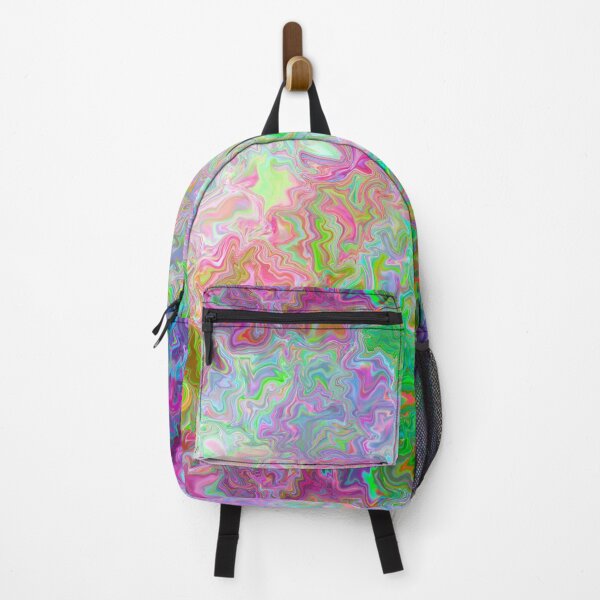 Item preview, inspired by monet designed and sold by rainbowstencil.