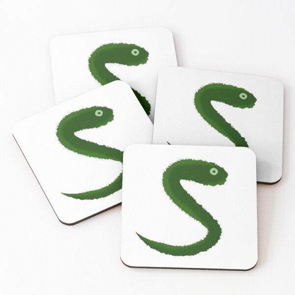 Item preview, Worm on a String designed and sold by Visuals of  Karthik.