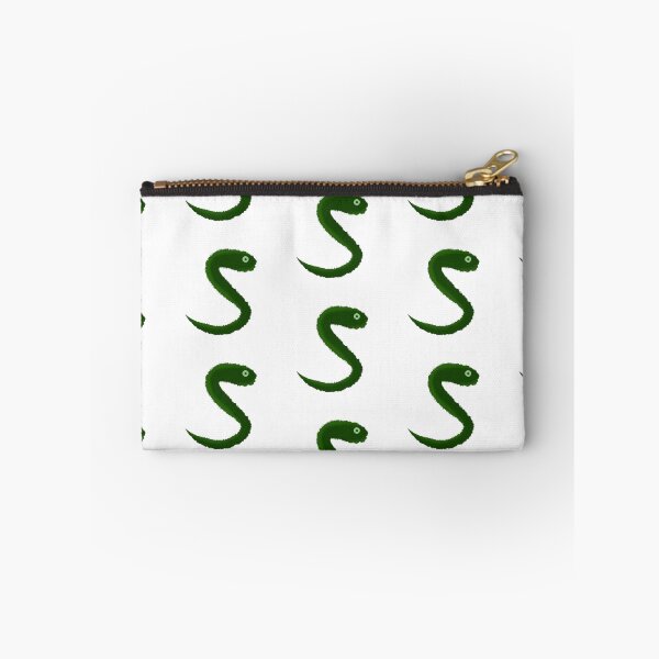 Item preview, Worm on a String designed and sold by Visuals of  Karthik.