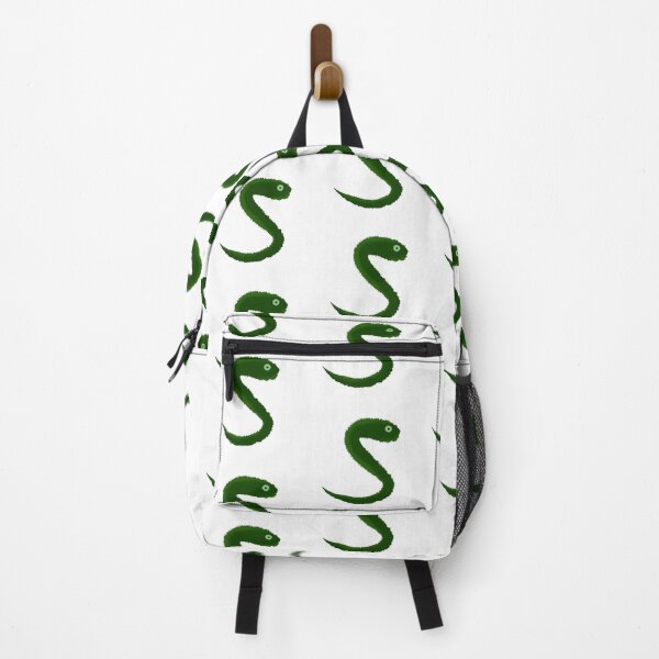 Item preview, Worm on a String designed and sold by Visuals of  Karthik.