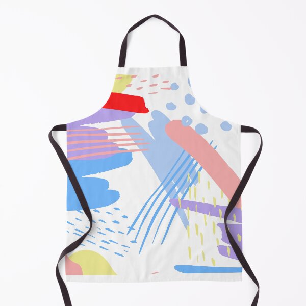 Item preview, Abstract World designed and sold by BeginswithJoy.