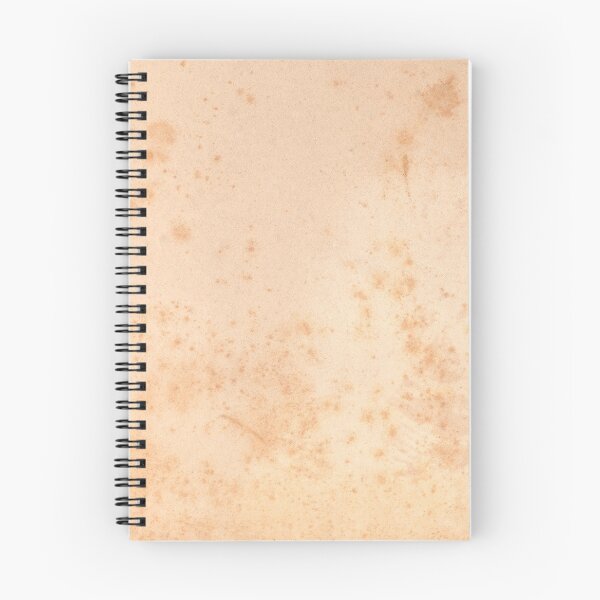 Item preview, Vintage Paper Texture designed and sold by TextureWorld.