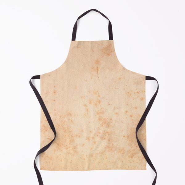 Item preview, Vintage Paper Texture designed and sold by TextureWorld.