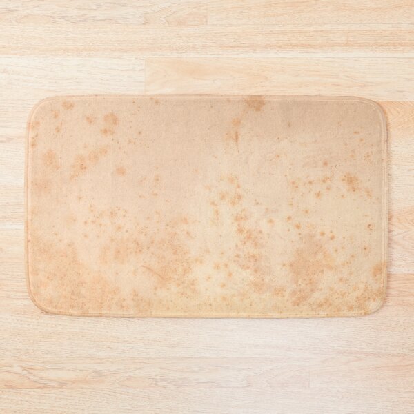 Item preview, Vintage Paper Texture designed and sold by TextureWorld.