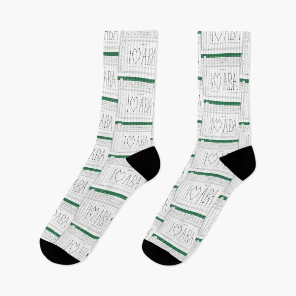 Item preview, Excel ABA graph designed and sold by bcbayay designs.