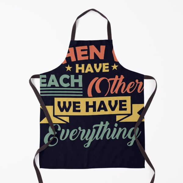 Item preview, When we have each other family have everything designed and sold by mmos.