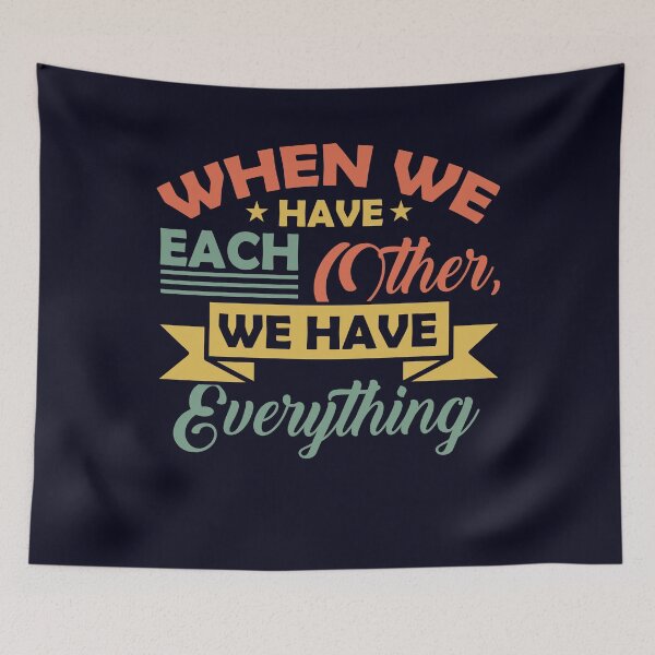 Item preview, When we have each other family have everything designed and sold by mmos.