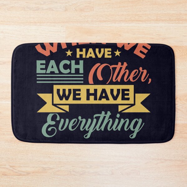 Item preview, When we have each other family have everything designed and sold by mmos.