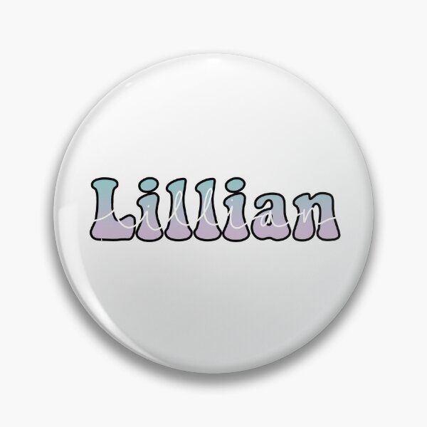 Item preview, Lillian custom designed and sold by chloemadesigns.