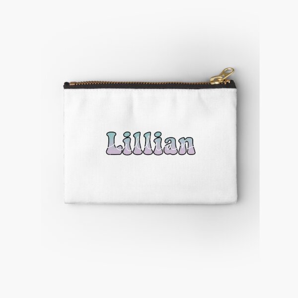 Item preview, Lillian custom designed and sold by chloemadesigns.