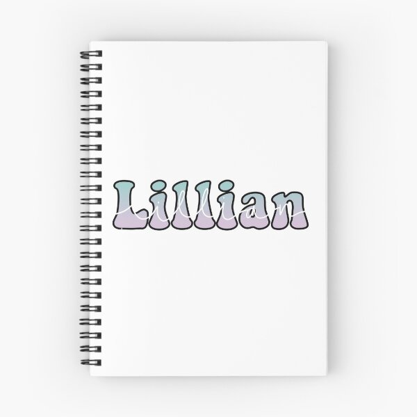 Item preview, Lillian custom designed and sold by chloemadesigns.